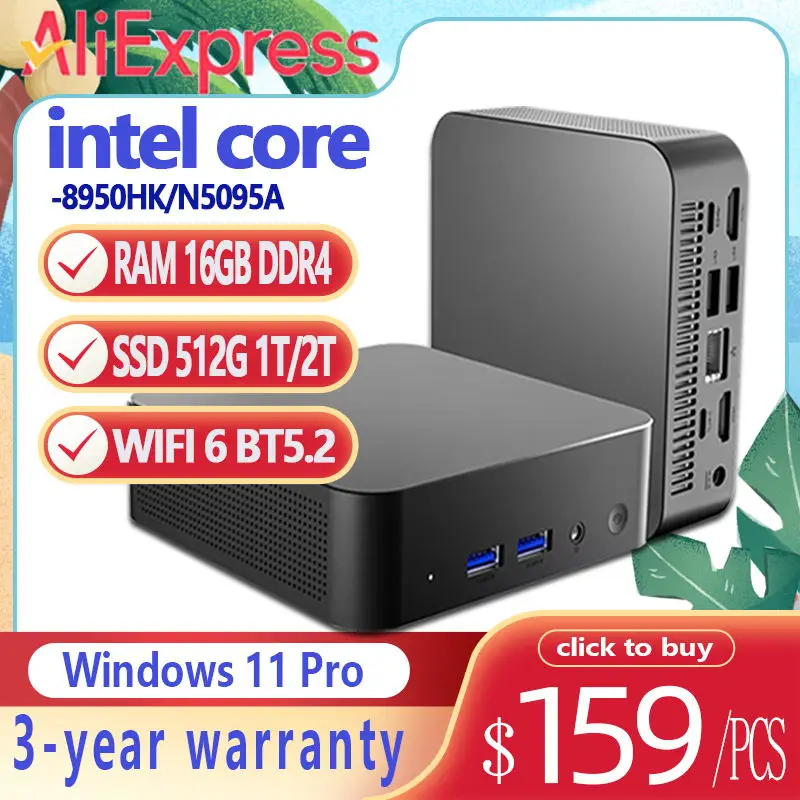 S7ab663452b944f8fafe47fa2eb0ab887D jpg s7ab663452b944f8fafe47fa2eb0ab887d-jpg