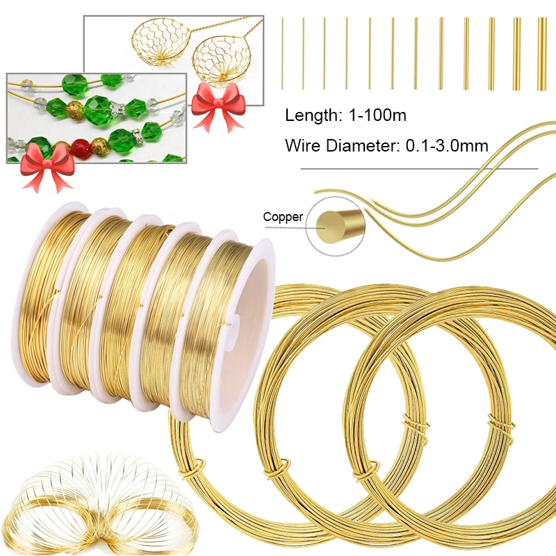 Messing Strip 0.1Mm 0.2Mm 0.3Mm 0.4Mm 0.5Mm 0.6Mm 0.7Mm 0.8Mm 1Mm