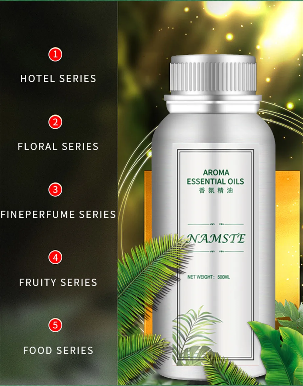 Computers e Electronics