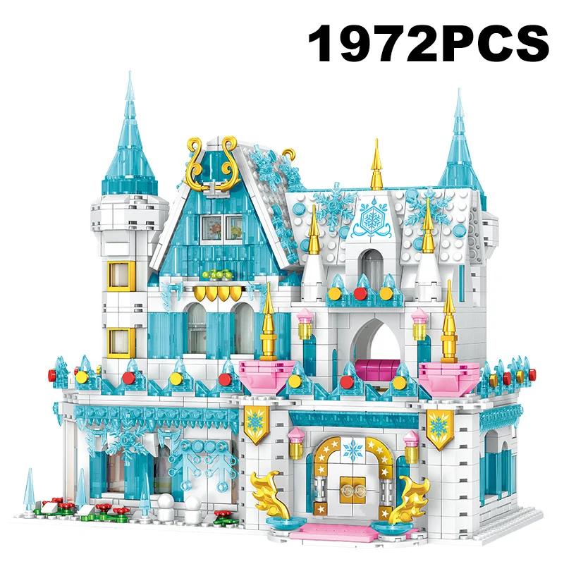 OFFSCH 25-teiliges Kreativ-Ballspielzeug - Buntes Lernspielzeug Für Kinder