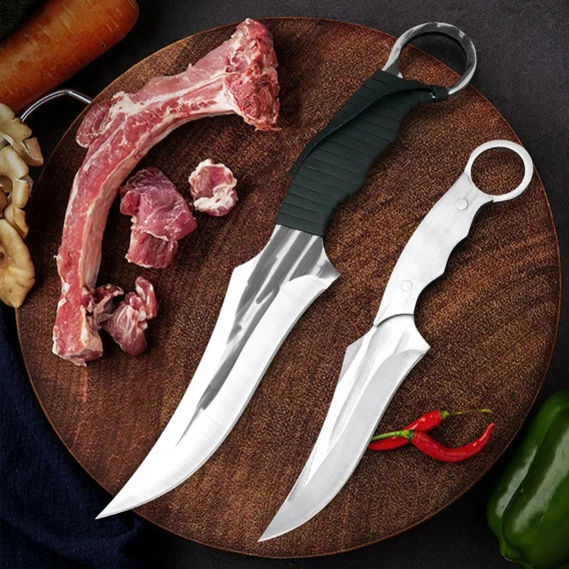 Slide image e29e4f280b7d451698f6576f7484499f