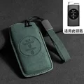 A2 Green