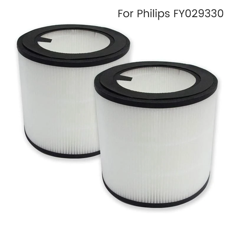 

Filter For FY0293/30/AC0820/AC0830/ACO819/AC0820/AC0830 Air Purifier Filter Professional Replacement Part