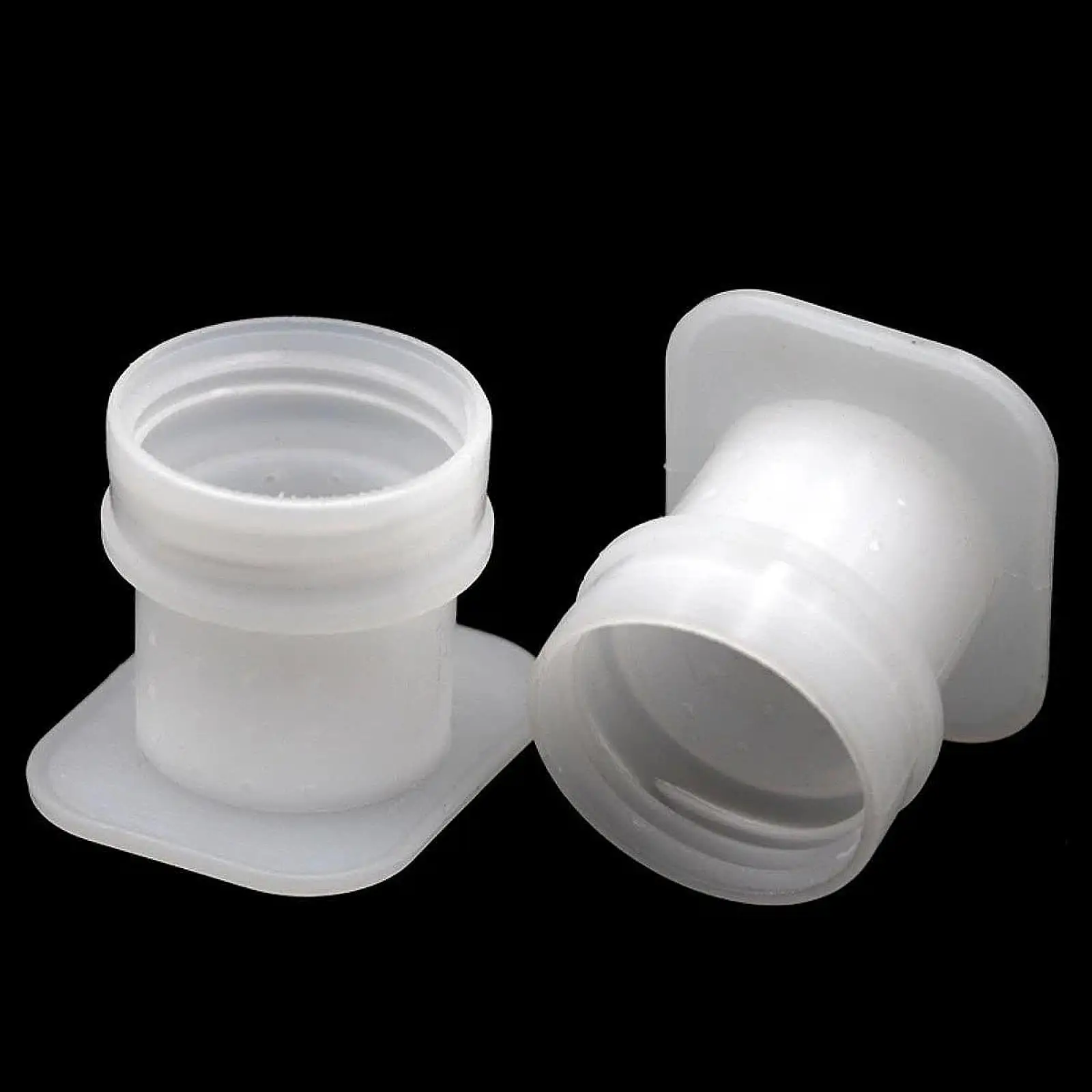 Bees Water Feeder Beekeeping Tool Anti Drowning Bee Drinking Water Tools