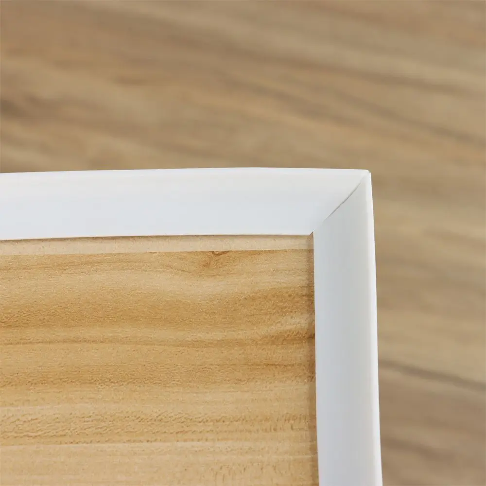 Description Picture 6 of itemSelf-Adhesive Silicone Bathroom Water Stopper Water Retaining Strip Bendable Bathroom Door Washing Machine Shower Dam Barrier