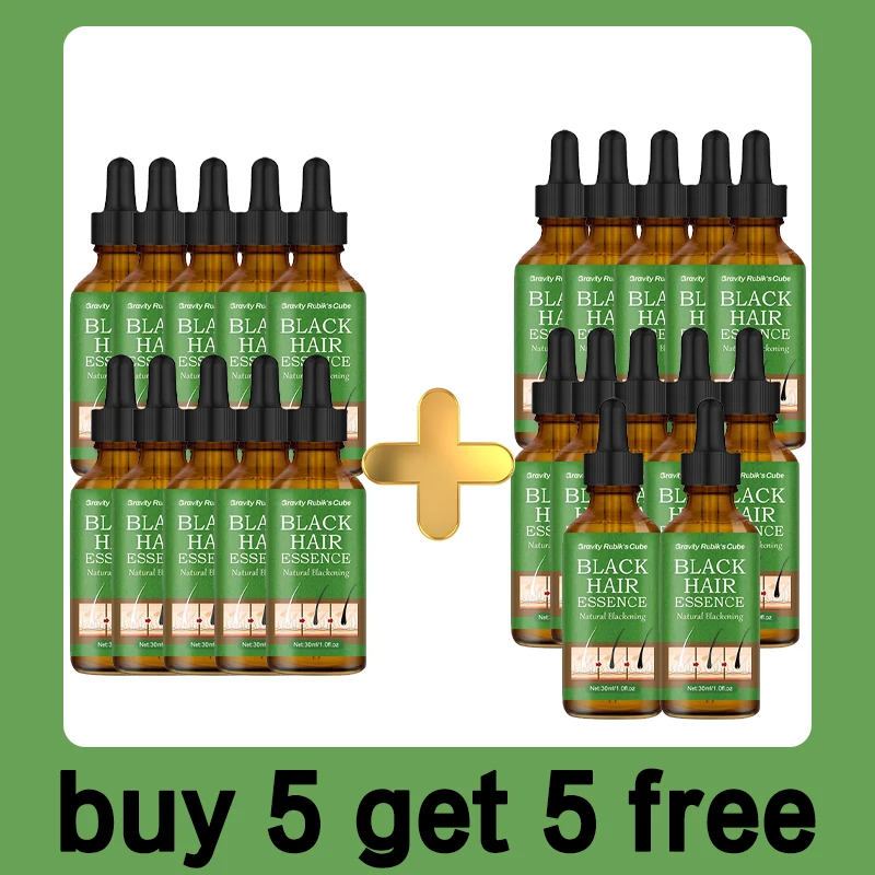 Buy10 get 12 free