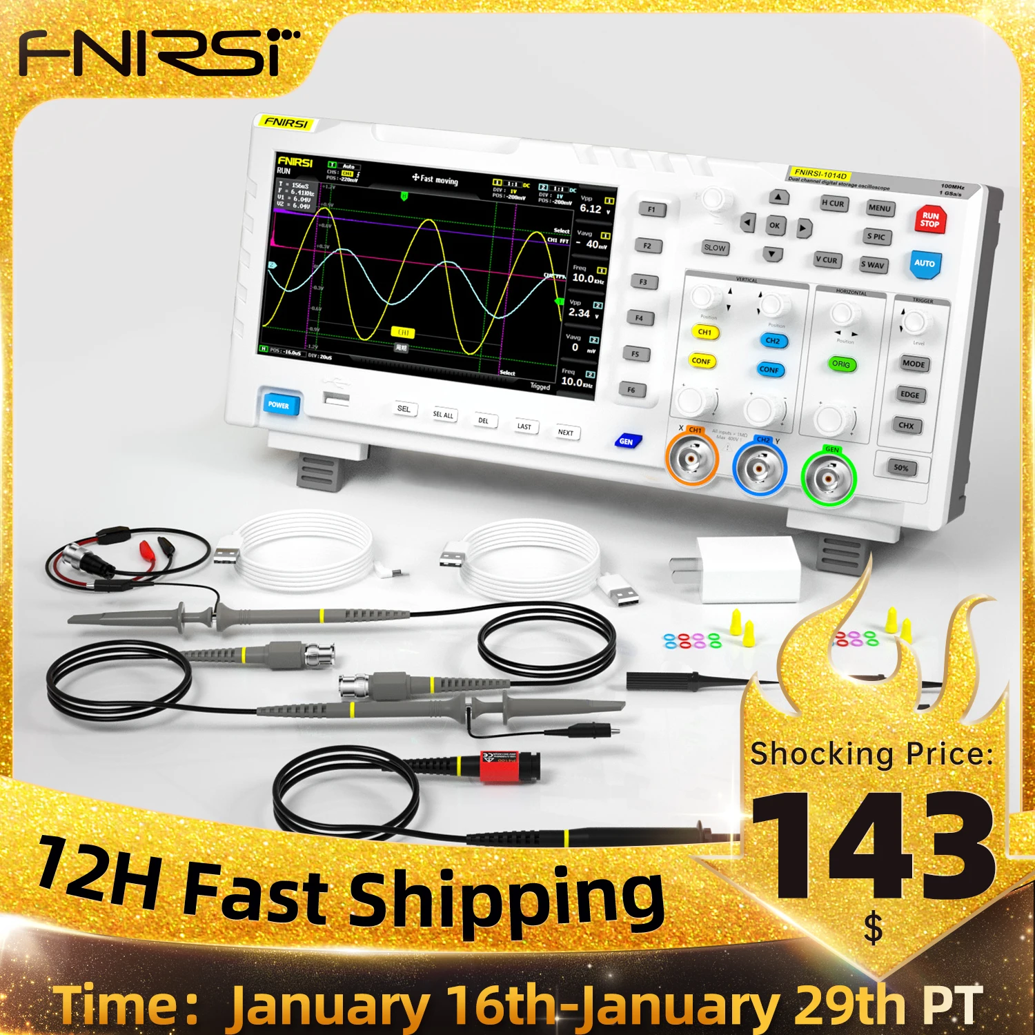 FNIRSI-1014D-oscilloscopio-digitale-2-In