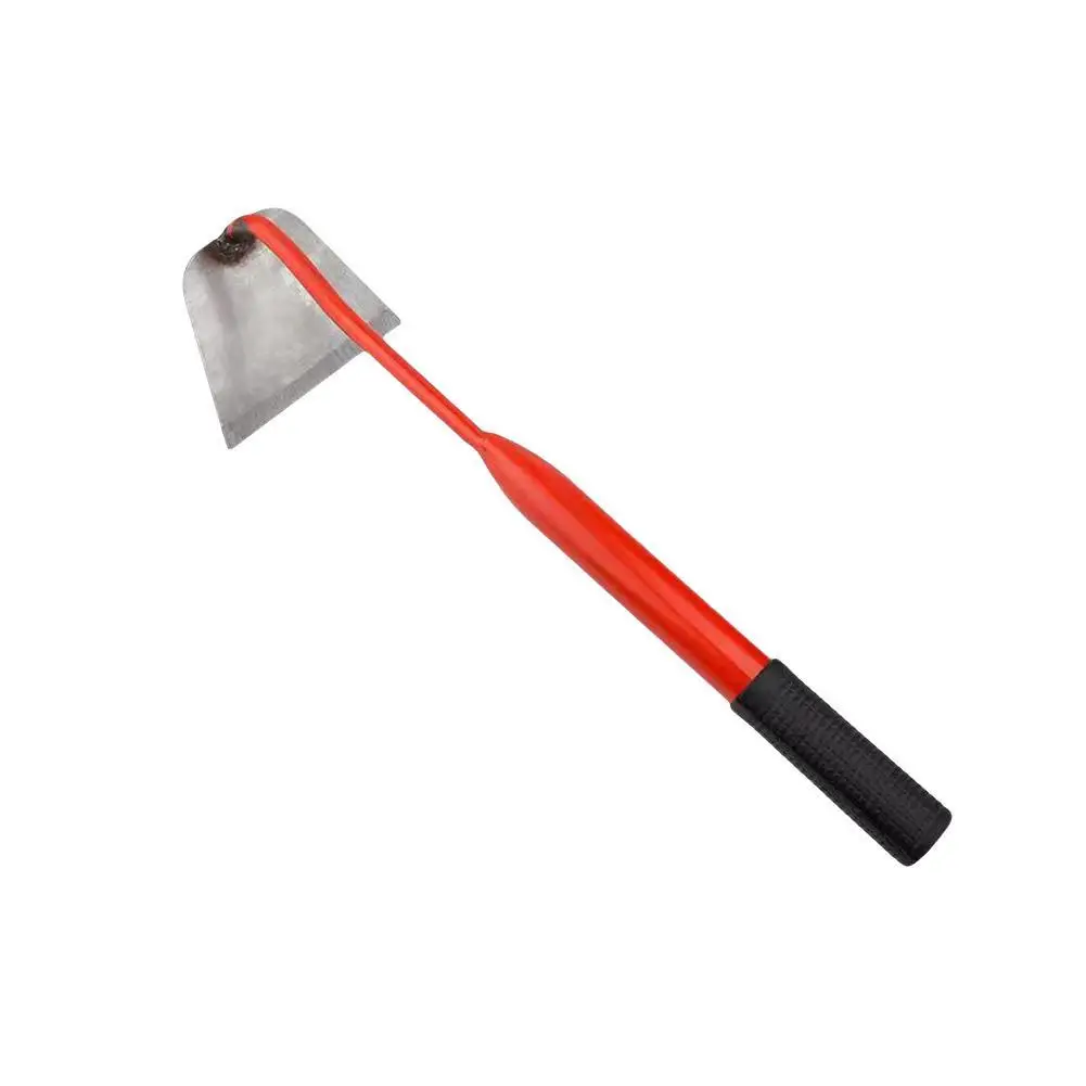 Slide image 011084982fac4c2cae406f8e7920cd89