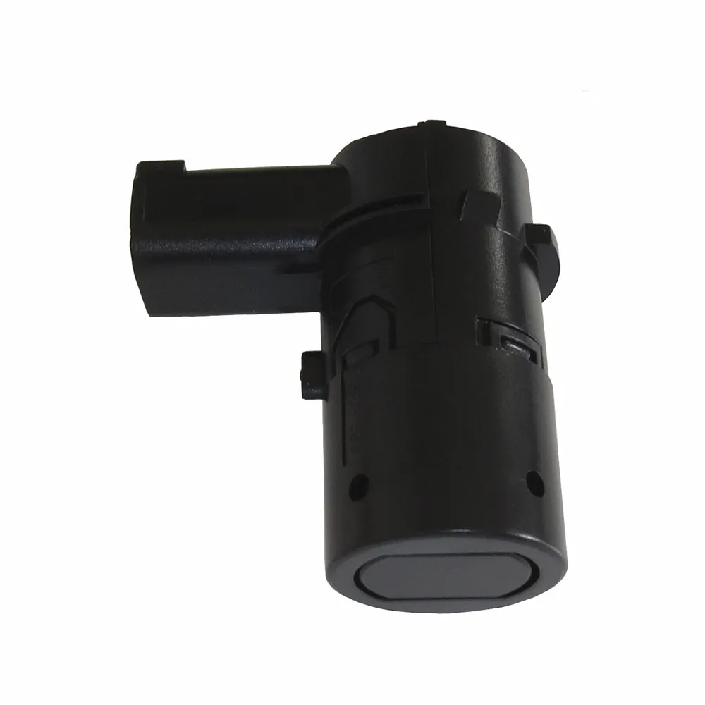

For Titan Armada Nissan Quest 3.5L 3498CC V6 GAS Infiniti QX56 5.6L 5552CC V8 NEW PDC Parking Reverse Sensor 25994-7S10A