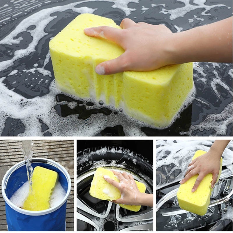 Car Cleaning Plush Car Wash Gloves Chenille Glove Cleaning Tools Auto Accessories Detailing Scratch Free Microfiber Tool car cleaning gloves microfiber car mitt microfiber cleaning gloves microfiber washing gloves microfiber gloves