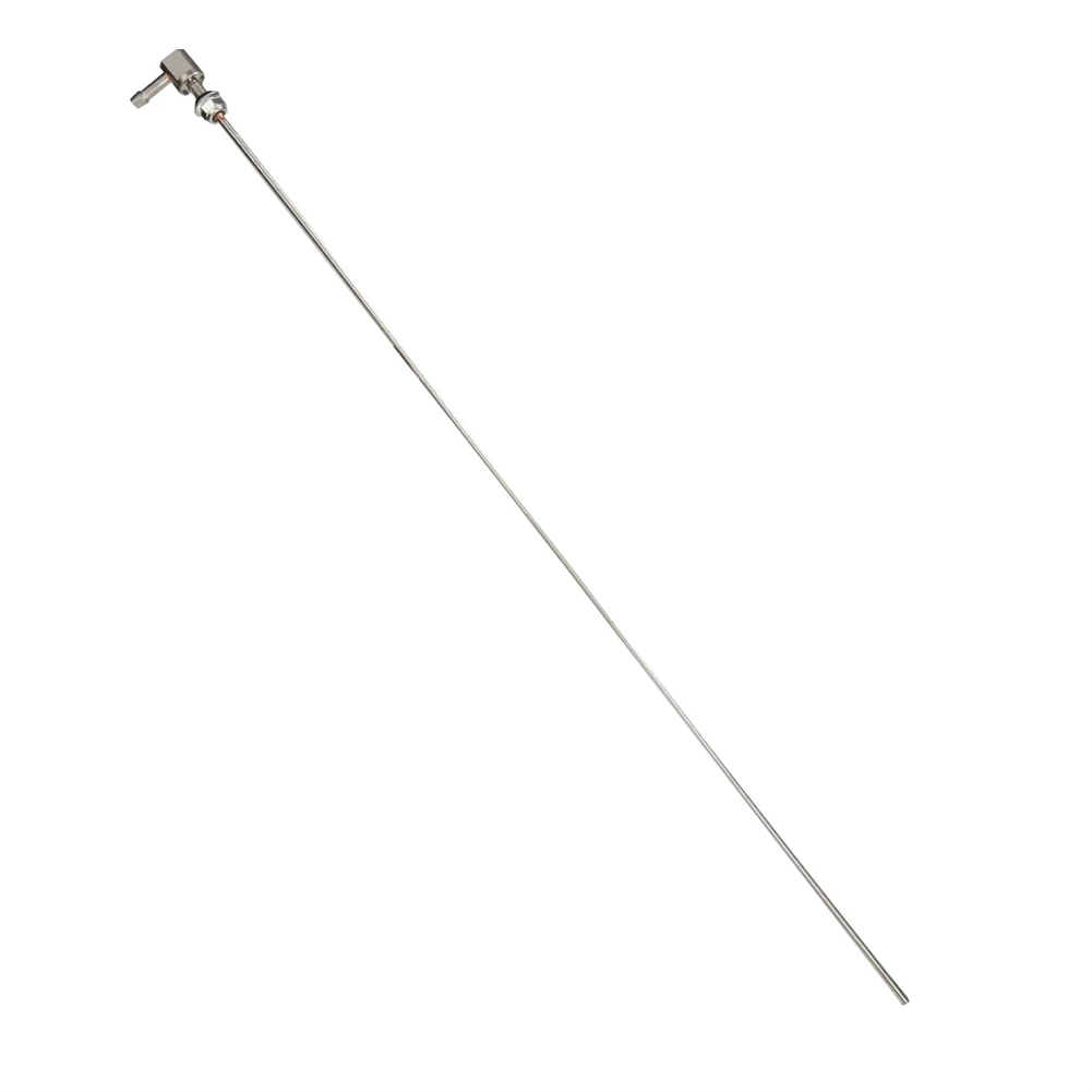        ũ ۽ű Eberspacher 49CM  Webasto Air Top  ĵ  