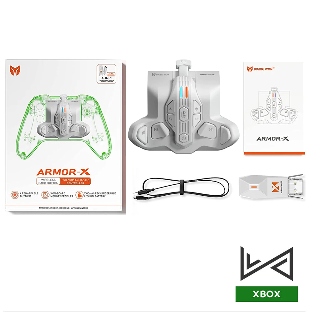 専用: XSX様 アクシスZ SED7J-010xxx の リアインナーフェンダー *1680749132