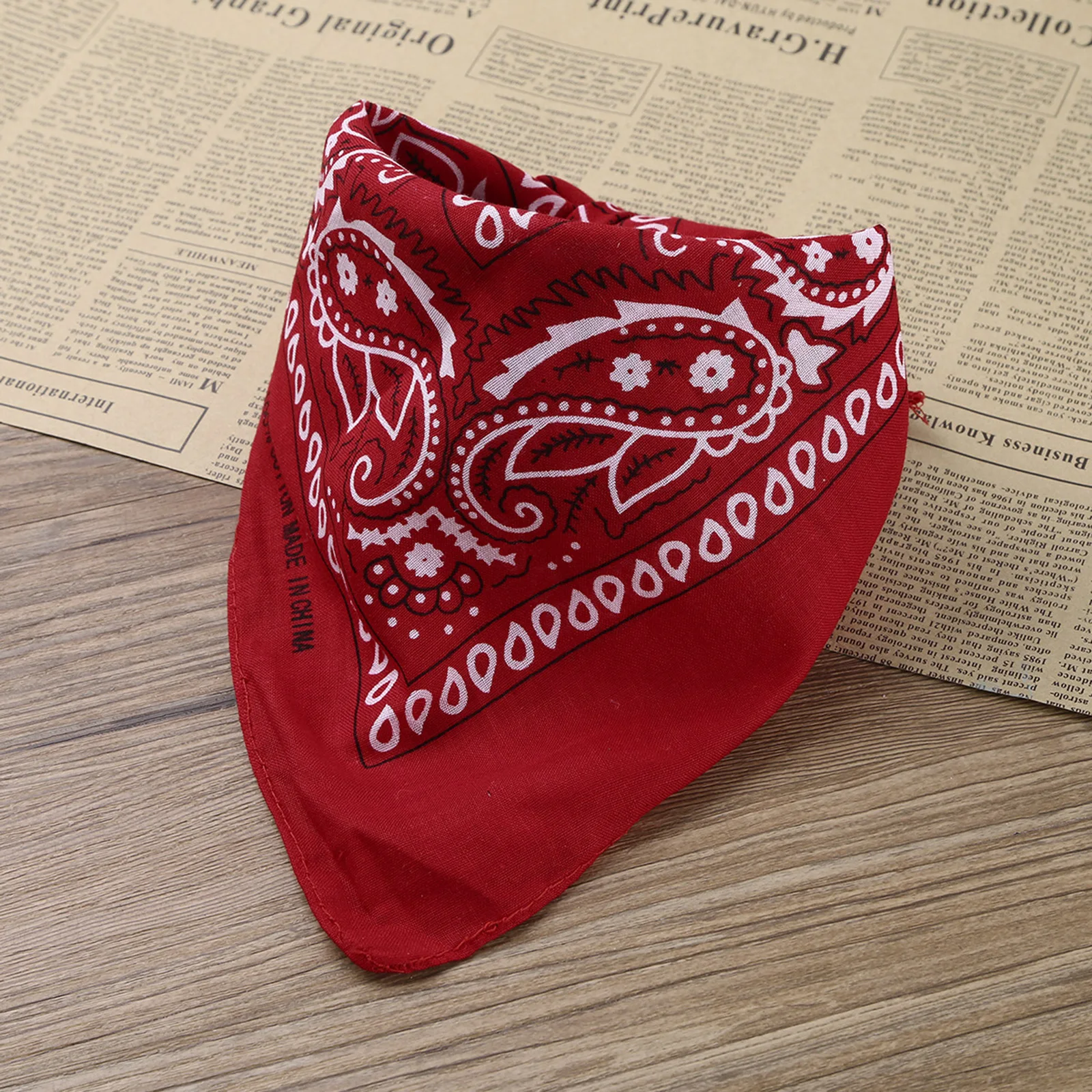 ҷ ī캸   ǰ ǰ Ʈ  Ʈ ̱    Bandanna Ǵ ׳ 