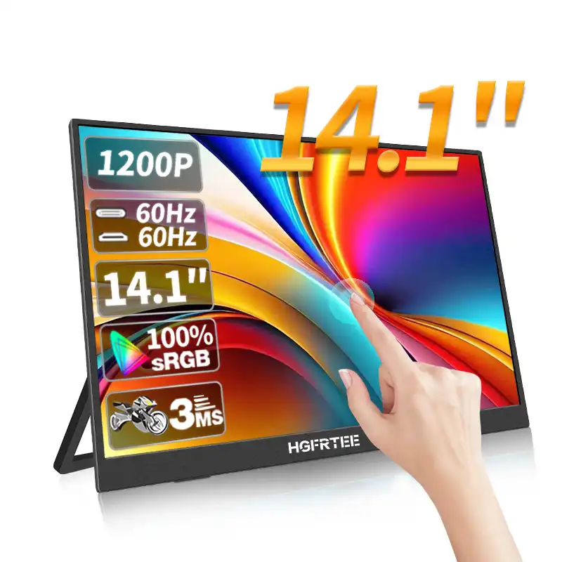 S7ab7490f3da04a6c9a203e420accd