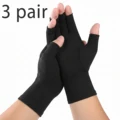 3 pair-black
