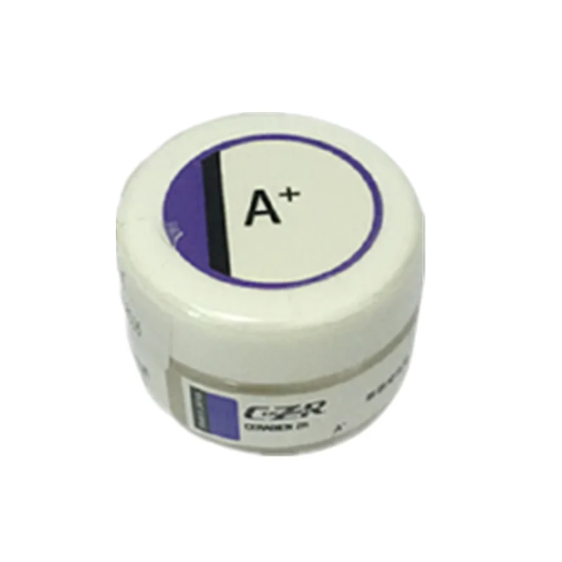 Noritake Czr External Stain -3g 3