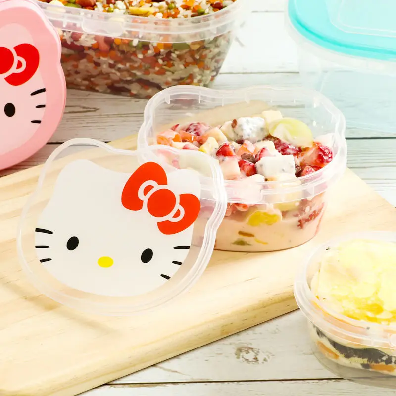 https://ae01.alicdn.com/kf/S7ab75cebec3243d196d7ea7bbe0eb7a0D/400ML-Bento-Box-Kawaii-Sanrio-HelloKittys-Cartoon-Cute-Packing-Box-Home-Snacks-Meal-Dessert-Preservation-Box.jpeg