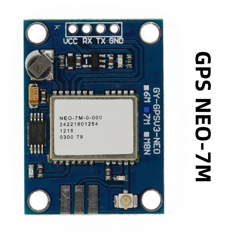 M-dulo-GPS-para-Arduino-STM32-NEO-6M-micro-USB-NEO-7M-posicionamiento ...