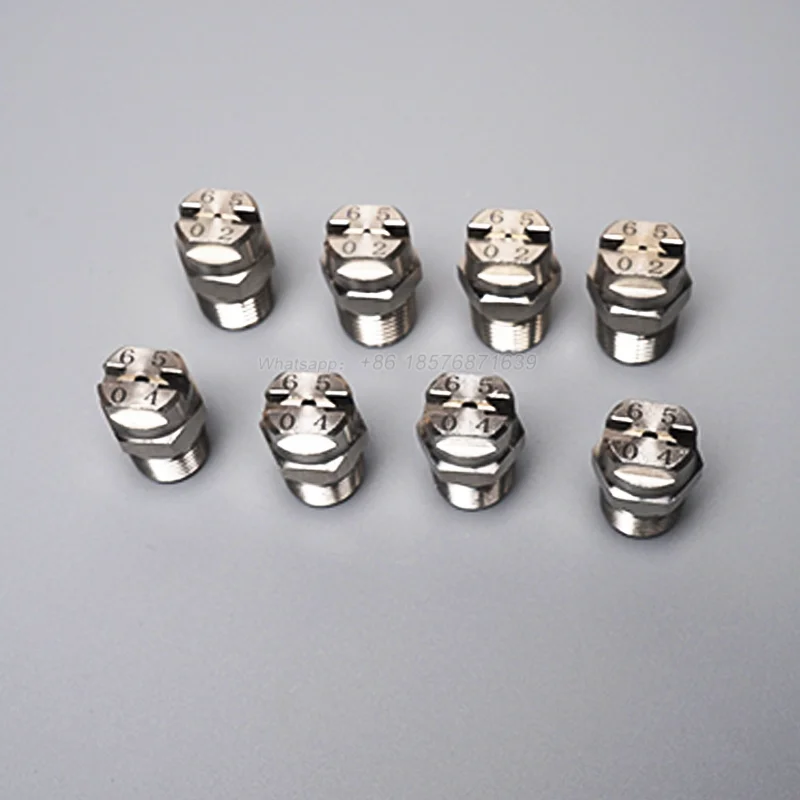 BSPT 25/40  SS304 Vee Ʈ ÷  ,   û,   , 1/8 ġ