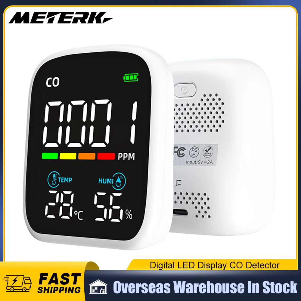 Store Home Products Sale Feedback