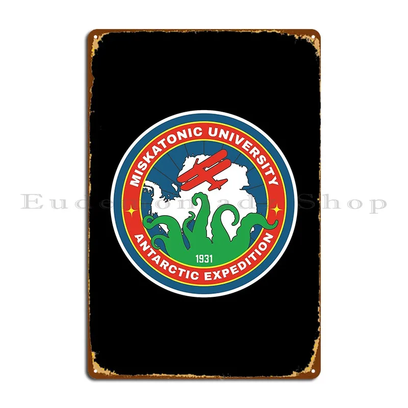 Miskatonic Π£Π½ΠΈΠ²Π΅ΡΡΠΈΡΠ΅Ρ Π°Π½ΡΠ°ΡΠΊΡΠΈΡΠ΅ΡΠΊΠ°Ρ ΡΠΊΡΠΏΠ΅Π΄ΠΈΡΠΈΡ lovecraft ΠΌΠ΅ΡΠ°Π»Π»ΠΈΡΠ΅ΡΠΊΠ°Ρ ΡΠΎΡΠΎΠ³ΡΠ°ΡΠΈΡ ΠΊΠ»ΡΠ±Π° ΠΊΠΈΠ½ΠΎΠ΄ΠΈΠ·Π°ΠΉΠ½ ΡΡΠ΅Π½Π° ΠΏΠ΅ΡΠ΅ΡΠ° ΠΆΠ΅ΡΡΡΠ½ΠΎΠΉ Π·Π½Π°ΠΊ ΠΏΠ»Π°ΠΊΠ°Ρ Miskatonic Π£Π½ΠΈΠ²Π΅ΡΡΠΈΡΠ΅Ρ Π°Π½ΡΠ°ΡΠΊΡΠΈΡΠ΅ΡΠΊΠ°Ρ ΡΠΊΡΠΏΠ΅Π΄ΠΈΡΠΈΡ lovecraft ΠΌΠ΅ΡΠ°Π»Π»ΠΈΡΠ΅ΡΠΊΠ°Ρ ΡΠΎΡΠΎΠ³ΡΠ°ΡΠΈΡ ΠΊΠ»ΡΠ±Π° ΠΊΠΈΠ½ΠΎΠ΄ΠΈΠ·Π°ΠΉΠ½ ΡΡΠ΅Π½Π° ΠΏΠ΅ΡΠ΅ΡΠ° ΠΆΠ΅ΡΡΡΠ½ΠΎΠΉ Π·Π½Π°ΠΊ ΠΏΠ»Π°ΠΊΠ°Ρ