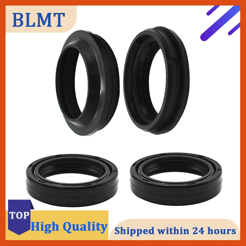 

32*44*10.5 Motorcycle Part Front Fork Damper Oil and Dust Seal For Yamaha DT175 MX 175 SR 250 SE/G/H/TH DT 125/RD 125 DS6 250