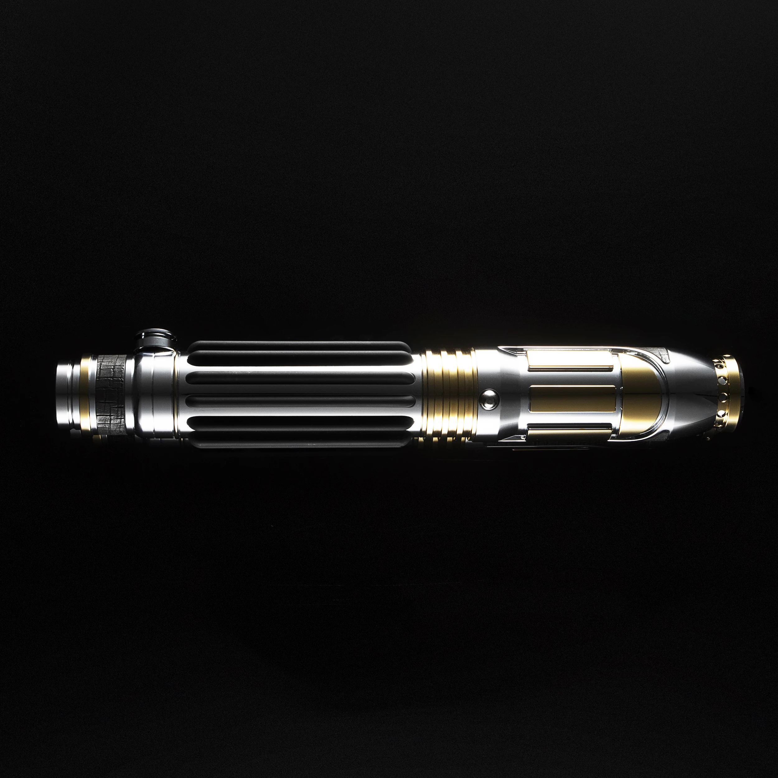 Mace Windu Lightsaber Engraving