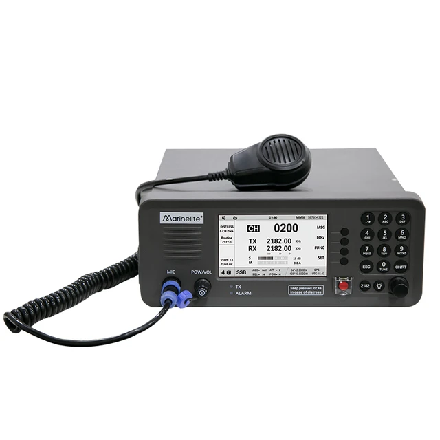 Marine Ssb Radio Discounts Sales www.gbupresnenskij.ru