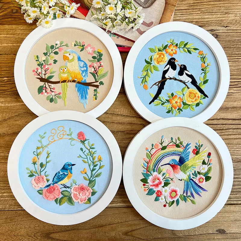 Slide image 4cf5086f2c5044f9a7a9e3539246cb65