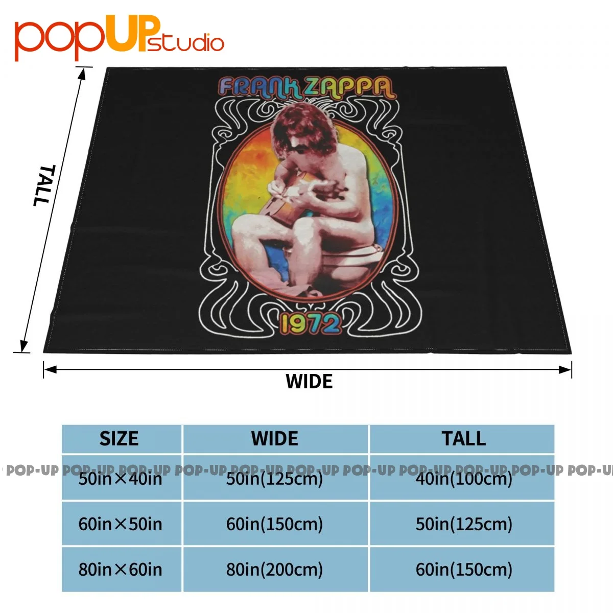 ����ũ ���� 1972 ��� ����Ʈ ����Ʈ Ŀ�� ���� ����