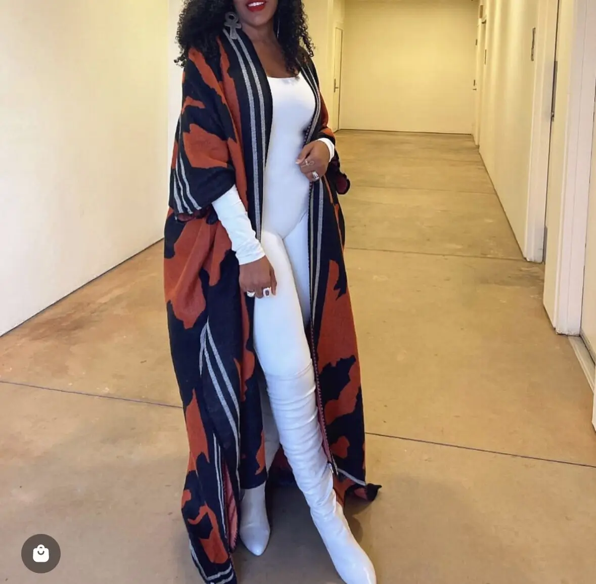 ������ ������ī ����Ʈ ���� ����Ʈ ���� �� ����, ���ΰ� ������, �÷��� ������ �ܿ� ������ ���̵� �����, ��Ƽ��, ���ο� �м�