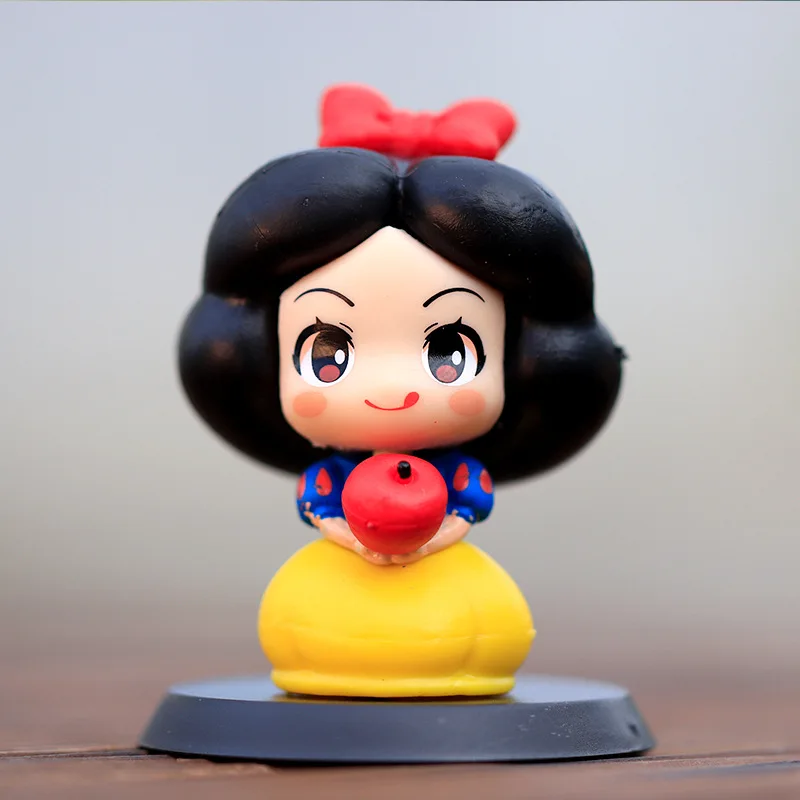   ξ ȳ   Ƹ Ǭ ŵ Ǿ ׼ ǱԾ 峭 ҳ   12cm