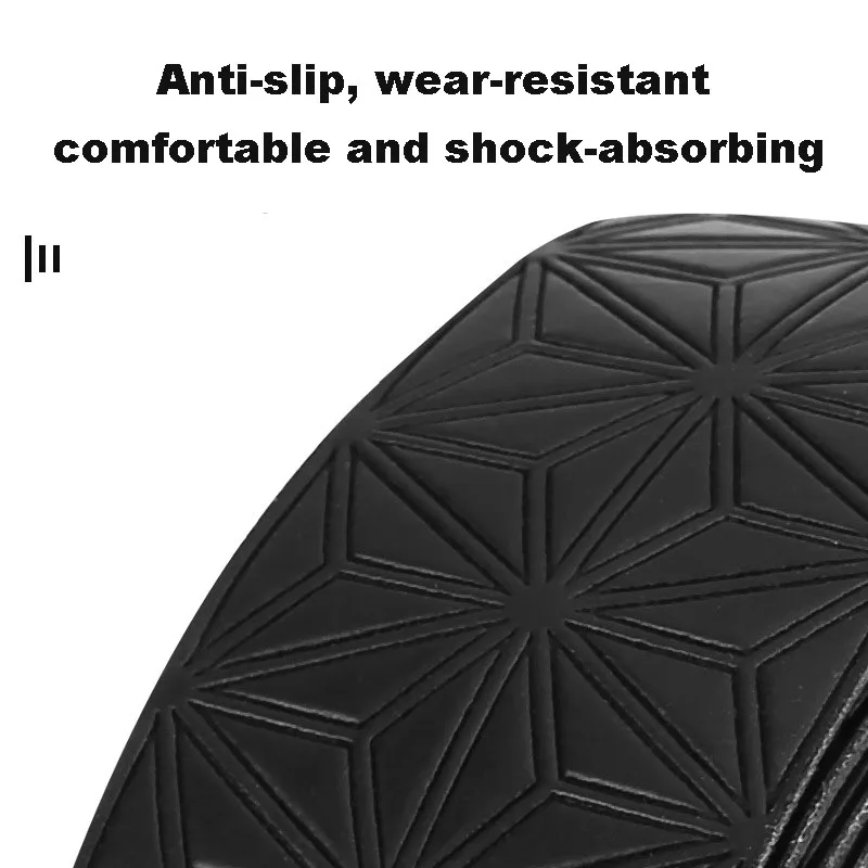 Anti-Slip Handlebar Tape PU Road Bike Shock Absorption Handle Bar Tape With Bar End Plugs for Bicycle Racket Cycling Tools