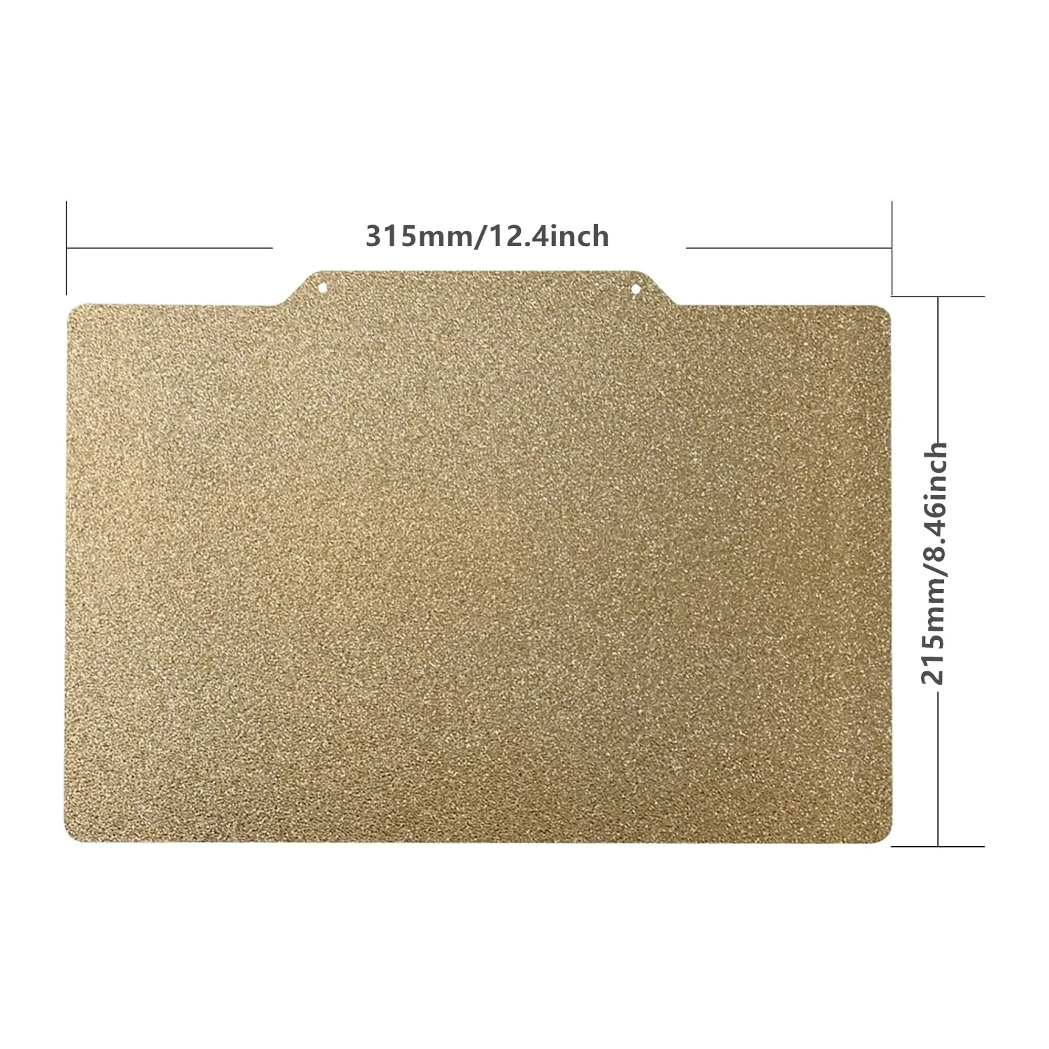 PEI PEO Bouwplaat Voor A1 Mini 3D-printer, Dubbelzijdig Verenstaal Flexibel Platform 184x184 Mm Hea PEI PEO Bouwplaat Voor A1 Mini 3D-printer, Dubbelzijdig Verenstaal Flexibel Platform 184x184 Mm Hea