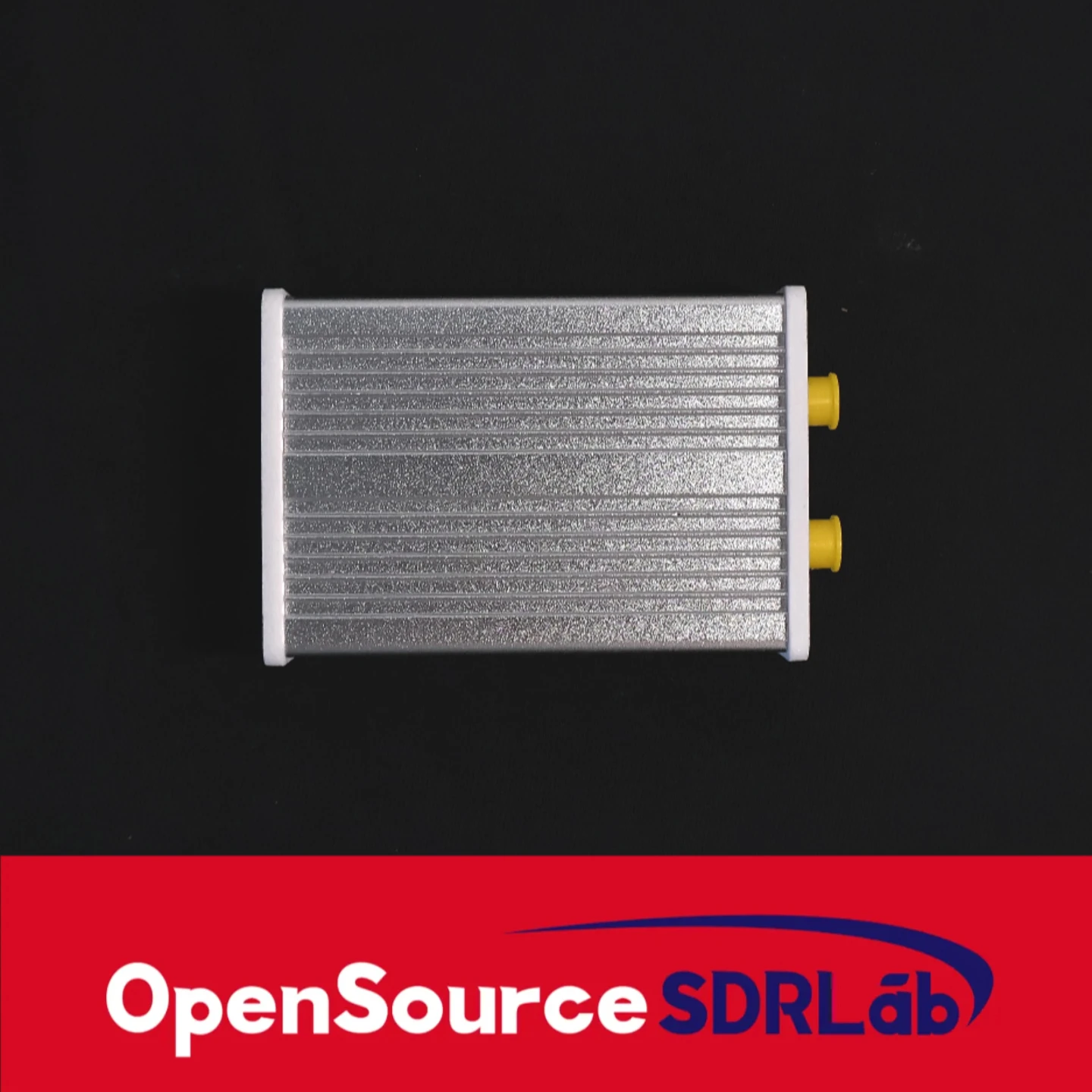OpenSourceSDRLab 7010 AD9363 SDR Mini Development Board Support for FLASH and JT