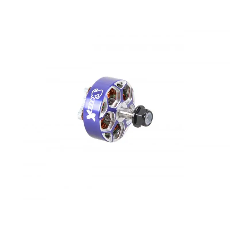 Rcinpower 2506 1960kv 5-inch Fpv Brushless Motor For Rc Fpv Racing Freestyle Drone thumbnail 5