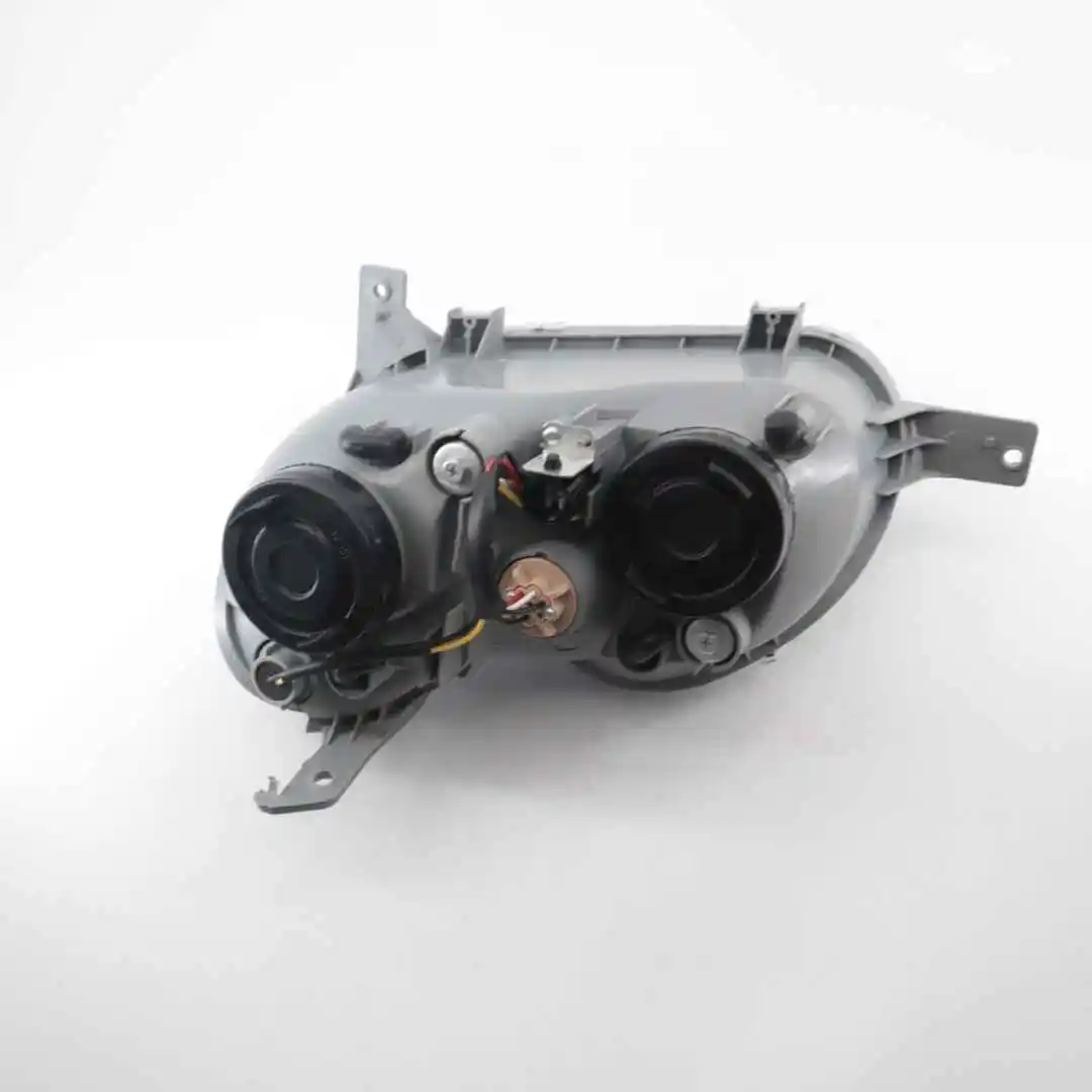 Front lamp for haima 1 Q00A4121100