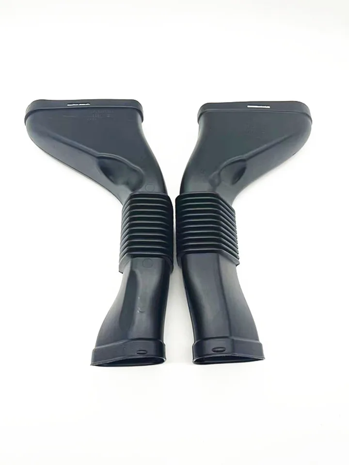 For-Mercedes-Benz-M156-AMG-  