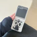 Only case-1Zhi