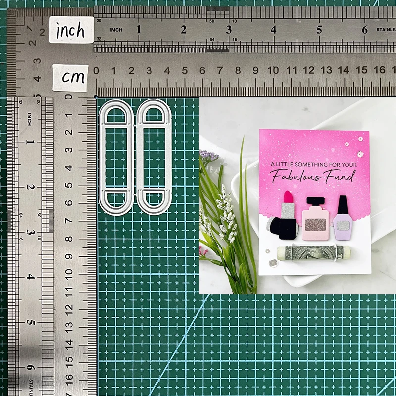 Boulon Pivotant Rapide 300 Lbs Pour élingue De Fusil QD - Kit Vis Et Base Noir