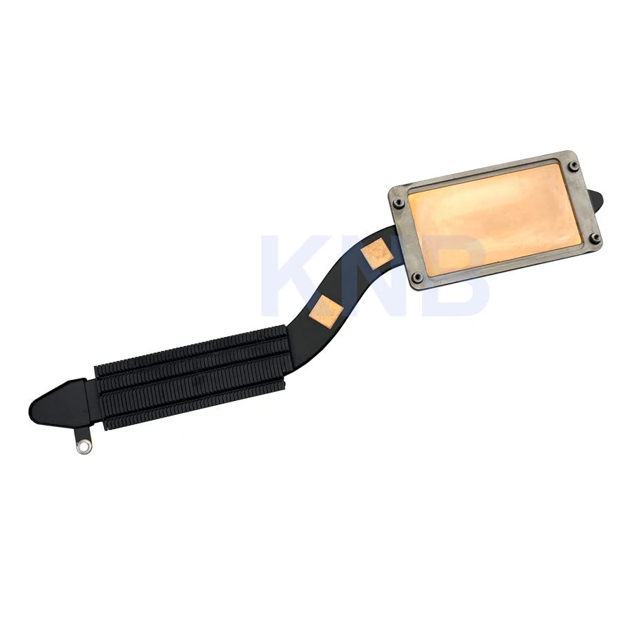 Dissipateur Thermique (numériseur) Pour MacBook Pro 13" Late 2016 / 2017 A1708 – Occasion