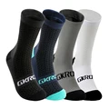 4 pairs E