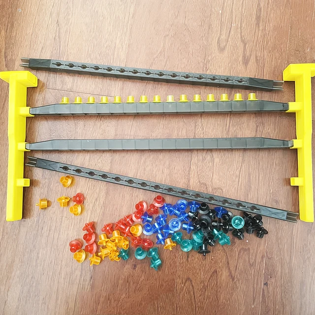 1set