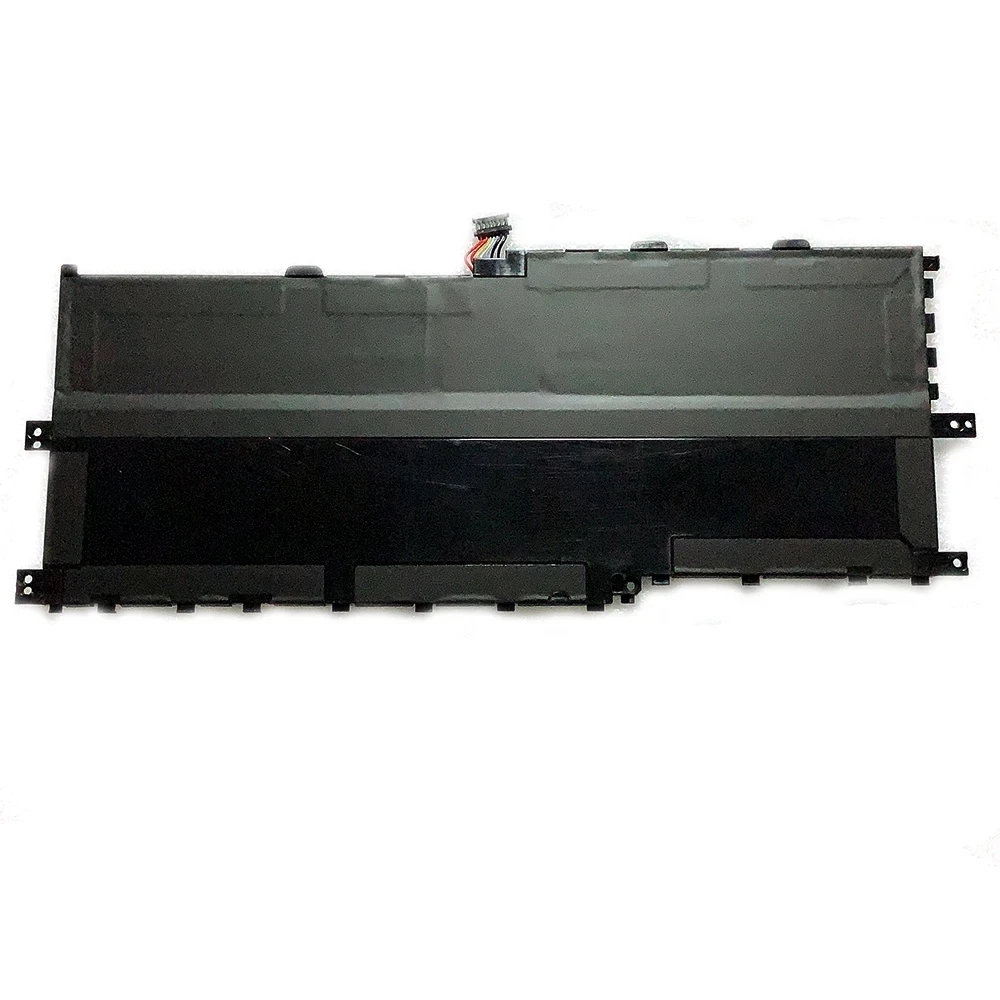 Рисунок 2 - Аккумулятор L17M4P71 54WH для ноутбука