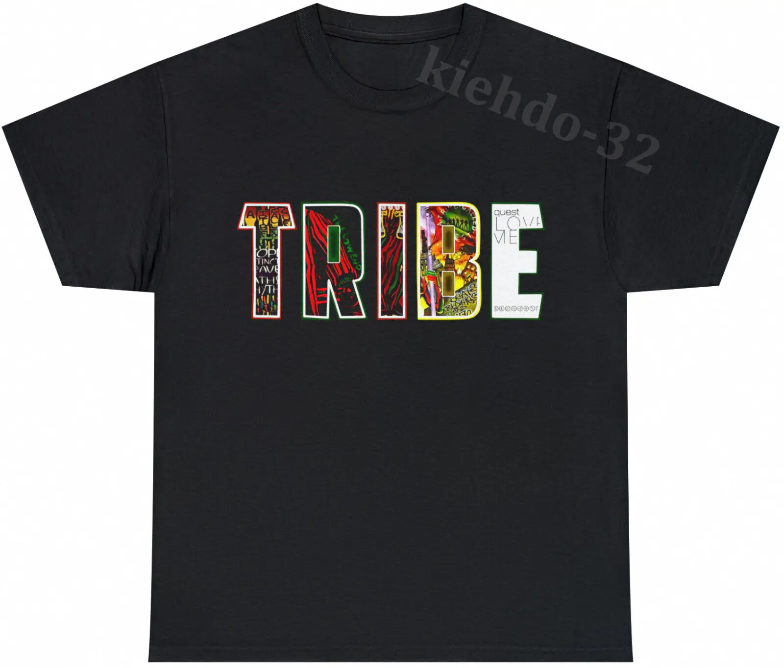 Π’ΡΠΎΠΉΠ½ΠΈΠΊ ΡΠ½ΠΈΡΠ΅ΠΊΡ, Π½Π°Π·ΡΠ²Π°Π΅ΠΌΡΠΉ Quest ATCQ Tribute 90s, ΡΡΠΈΠ»Ρ Ρ
ΠΈΠΏ-Ρ
ΠΎΠΏ, ΡΡΠΏ Π’ΡΠΎΠΉΠ½ΠΈΠΊ ΡΠ½ΠΈΡΠ΅ΠΊΡ, Π½Π°Π·ΡΠ²Π°Π΅ΠΌΡΠΉ Quest ATCQ Tribute 90s, ΡΡΠΈΠ»Ρ Ρ
ΠΈΠΏ-Ρ
ΠΎΠΏ, ΡΡΠΏ