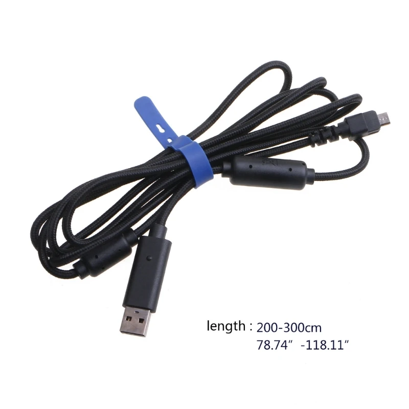 Razer Raiju Ultimate Cable Razer Raiju Cable Cheap