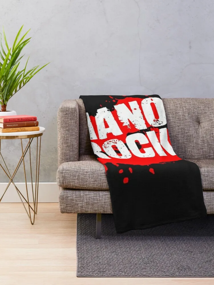 ��Ʈ �ΰ� �� ħ�� ���, �ε巯�� �÷��� ���� ����