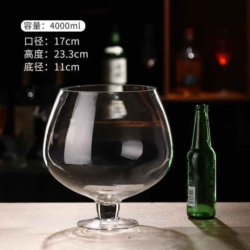 https://ae01.alicdn.com/kf/S7ab86a8413d849c794e1c56e0f24aa40r/Lead-Free-Party-Glasses-Jumbo-Wine-Beer-Brandy-Juice-Glass-for-Gathering-Large-Capacity-Big-Bar.jpg