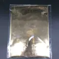 Light gold