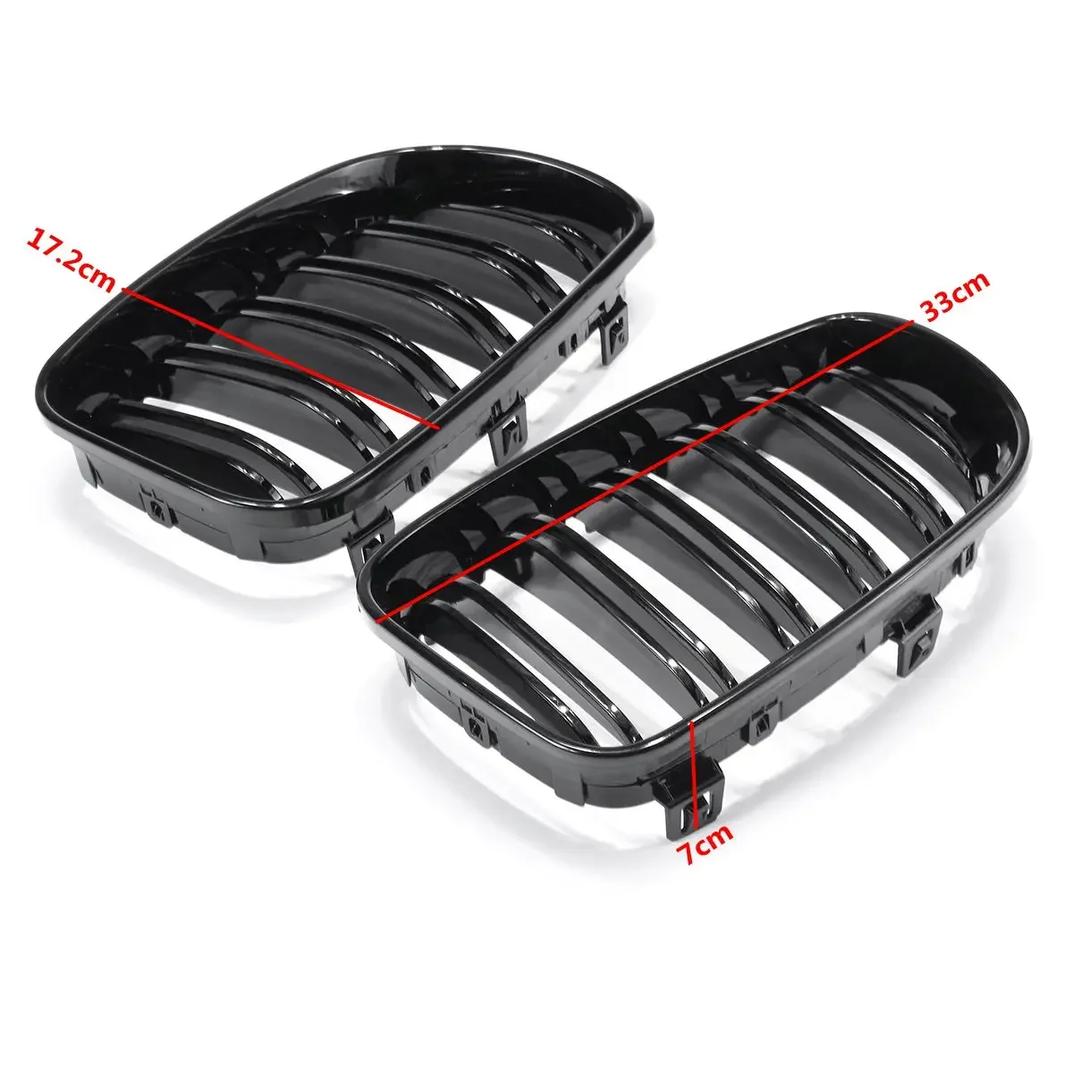   Ʈ  Ű ׸, ĵ ޽   ׸, BMW E81 E87 E82 E88 128I 130I 135I 2008-2013